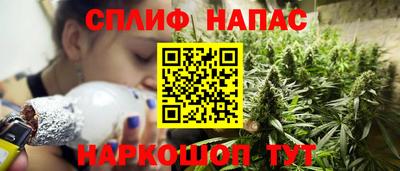 COCAINE Будённовск